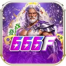 666F - Temukan Teman Sekitar dengan Mudah dan Menyenangkan