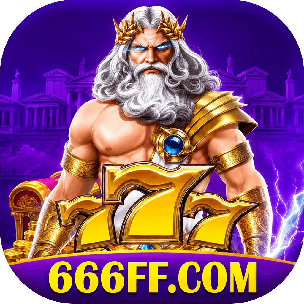666ff - Game Anak TK APK