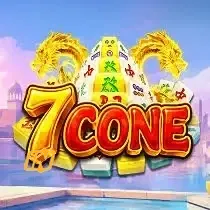 7CONE - Aplikasi Download Musik Terbaik
