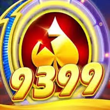 9939 - Game Poker Seru dan Menantang