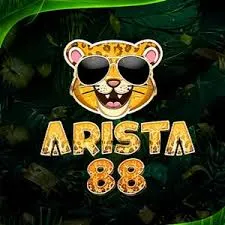 ARISTA88 - Game Strategi Terbaik untuk Penggemar Perang