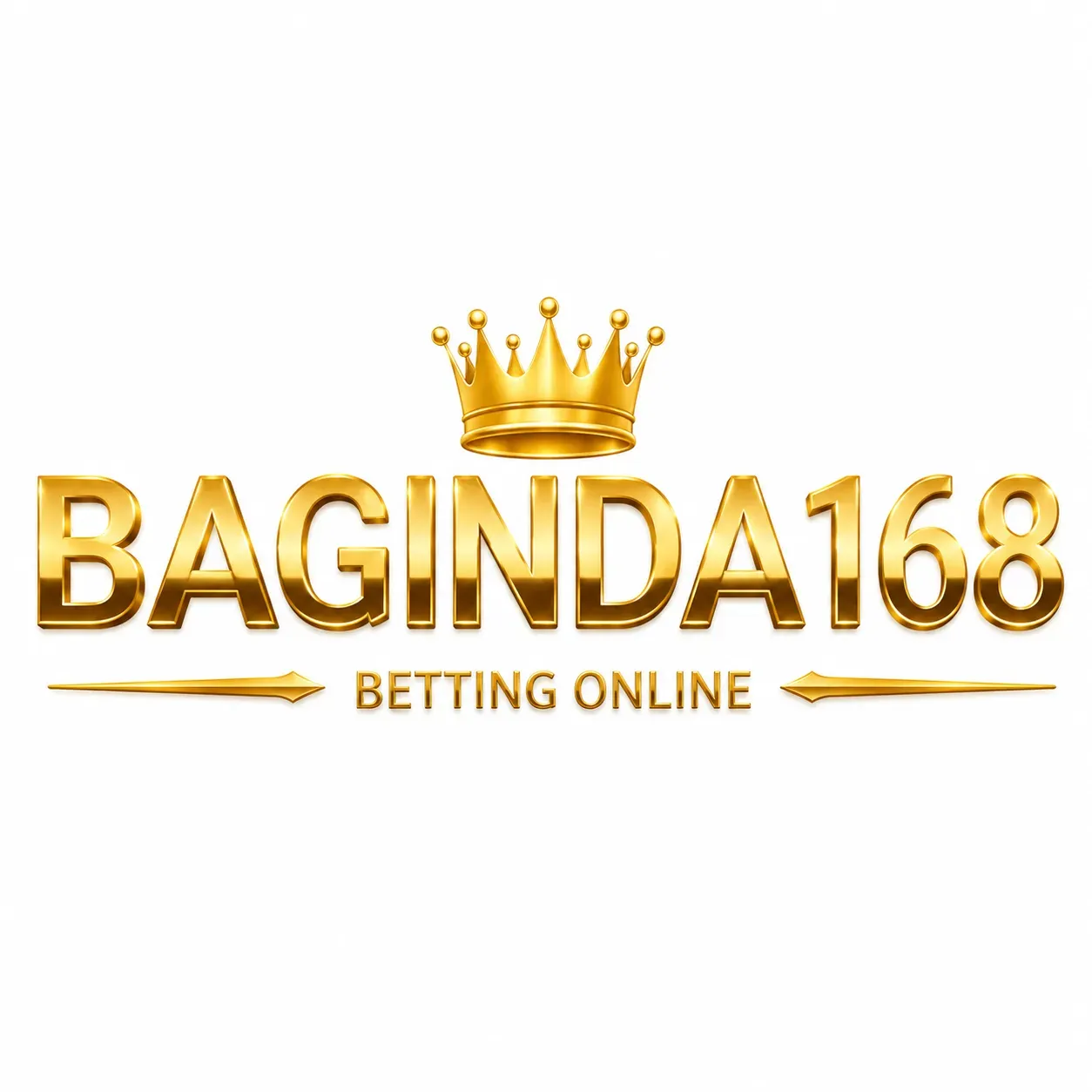 baginda168 - Chat Grup APK