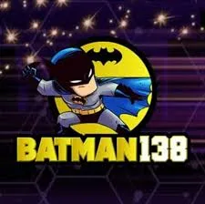 betman138 - Navigasi Motor APK