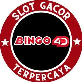 BINGO4D - Aplikasi Streaming Video Terbaik untuk Hiburan Musik