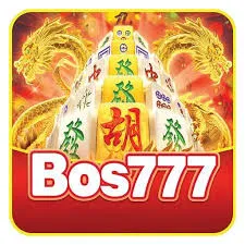 bos777 - Edit Foto Kertas Kaca APK
