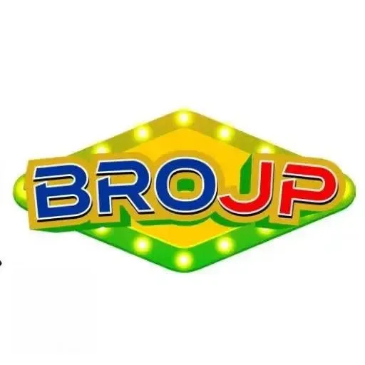 BROJP - Aplikasi Investasi Terpercaya untuk Masa Depan Keuangan Anda