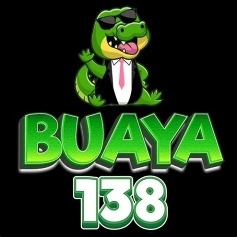BUAYA138 - Aplikasi Investasi Terpercaya untuk Masa Depan Keuangan Anda