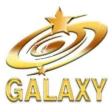galaxy77 - Edit Foto Aesthetic APK