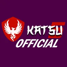 KATSU5 - Aplikasi Radar Hujan Terpercaya untuk Cuaca Akurat
