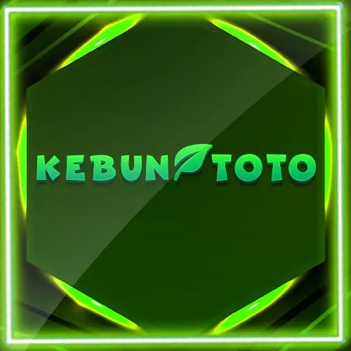 KEBUNTOTO - Aplikasi Edit Foto Aesthetic Terbaik