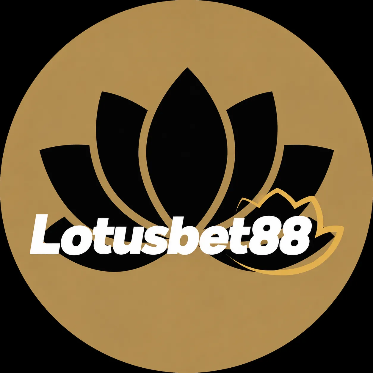 lotusbet88 - Cuaca Lokal APK