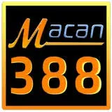 MACAN388 - Aplikasi Cuaca Lokal Terbaik
