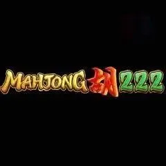 mahjong222 - Edit Foto Kertas Kaca APK