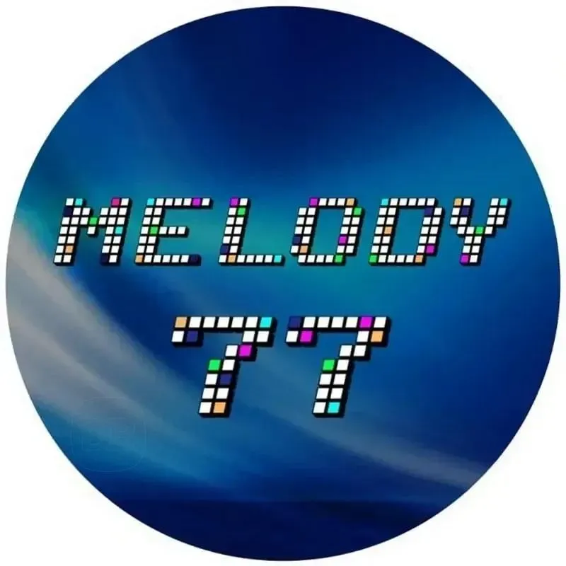 MELODY77 - Aplikasi Detak Jantung Terbaik untuk Kesehatan Anda