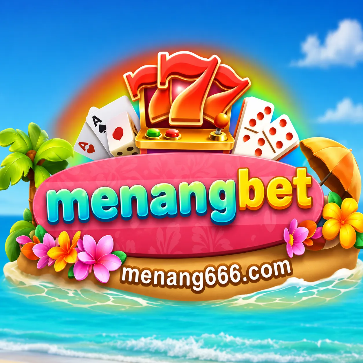 menangbet - Dating App APK