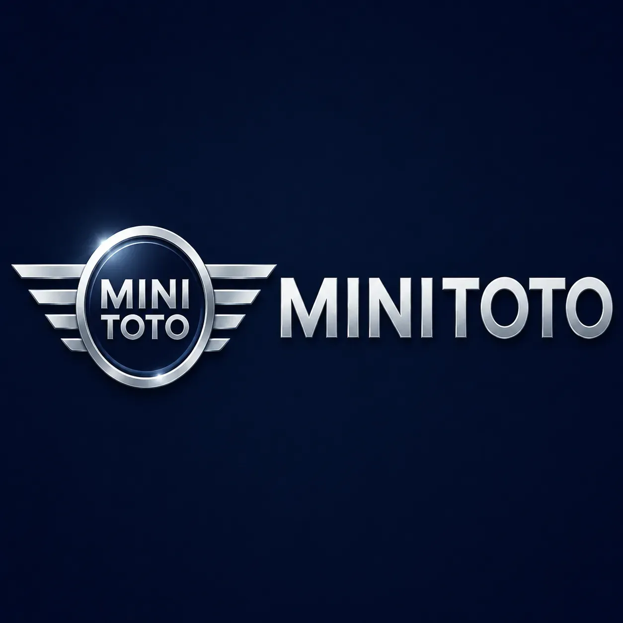 MINITOTO - Aplikasi Lacak Langkah Terbaik untuk Kesehatan Anda
