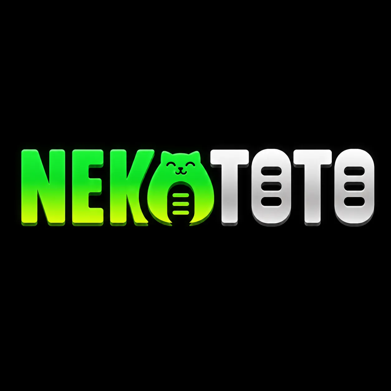 NEKOTOTO - Aplikasi Cek Harga Terbaik untuk Belanja Cerdas