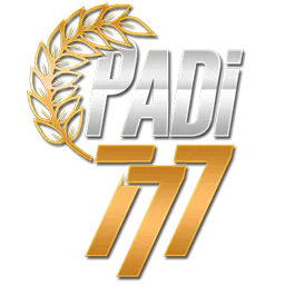 PADI777 - Aplikasi Karaoke Terbaik untuk Penggemar Musik