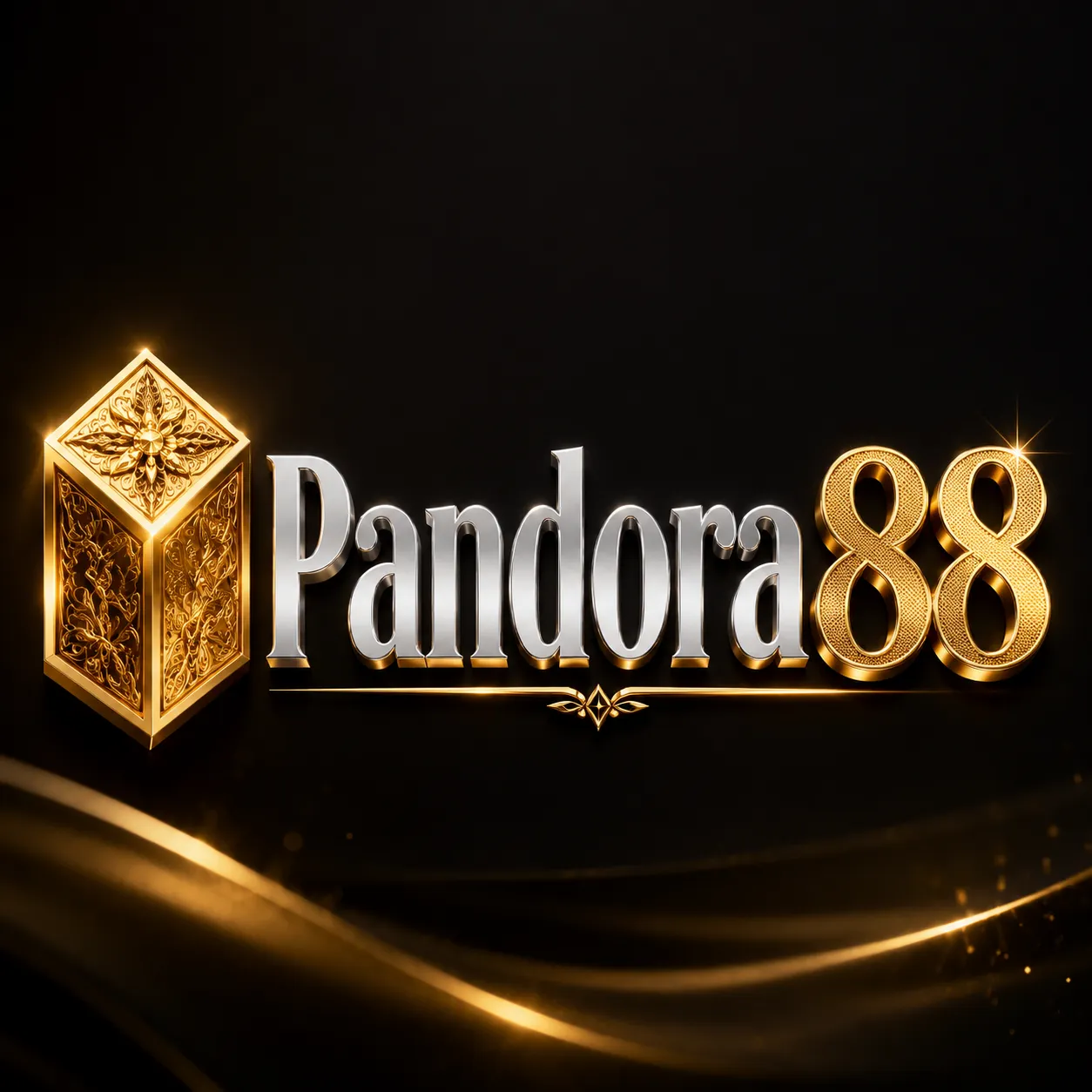 PANDORA88 - Aplikasi Edukasi Anak Kreatif dan Menyenangkan