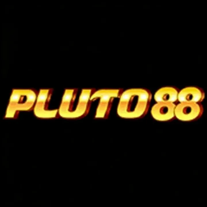 pluto88 - Edit Video Reels APK
