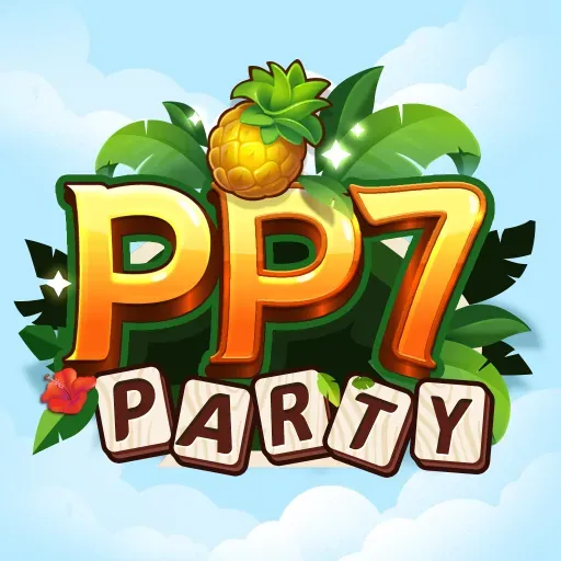 PP7 - Aplikasi Les Online Terbaik untuk Pembelajaran Efektif