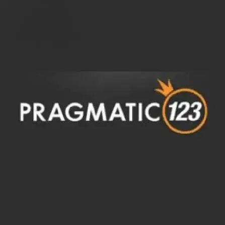 PRAGMATIC123 - Aplikasi Cadangan Data Terbaik untuk HP Anda