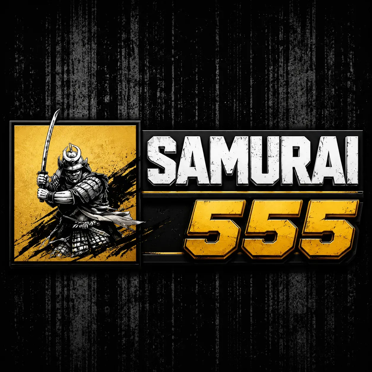 SAMURAI555 - Aplikasi Lagu Anak yang Menyenangkan dan Edukatif