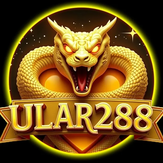 ULAR288 - Aplikasi Streaming Video Terbaik untuk Musik & Video