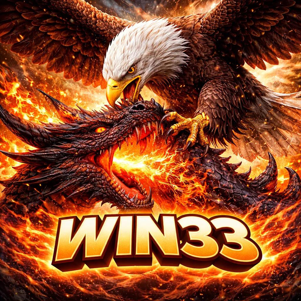 WIN33 - Aplikasi Status & Stiker Seru untuk Sosial & Chat
