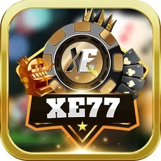 XE77 - Teror Mematikan di Hutan