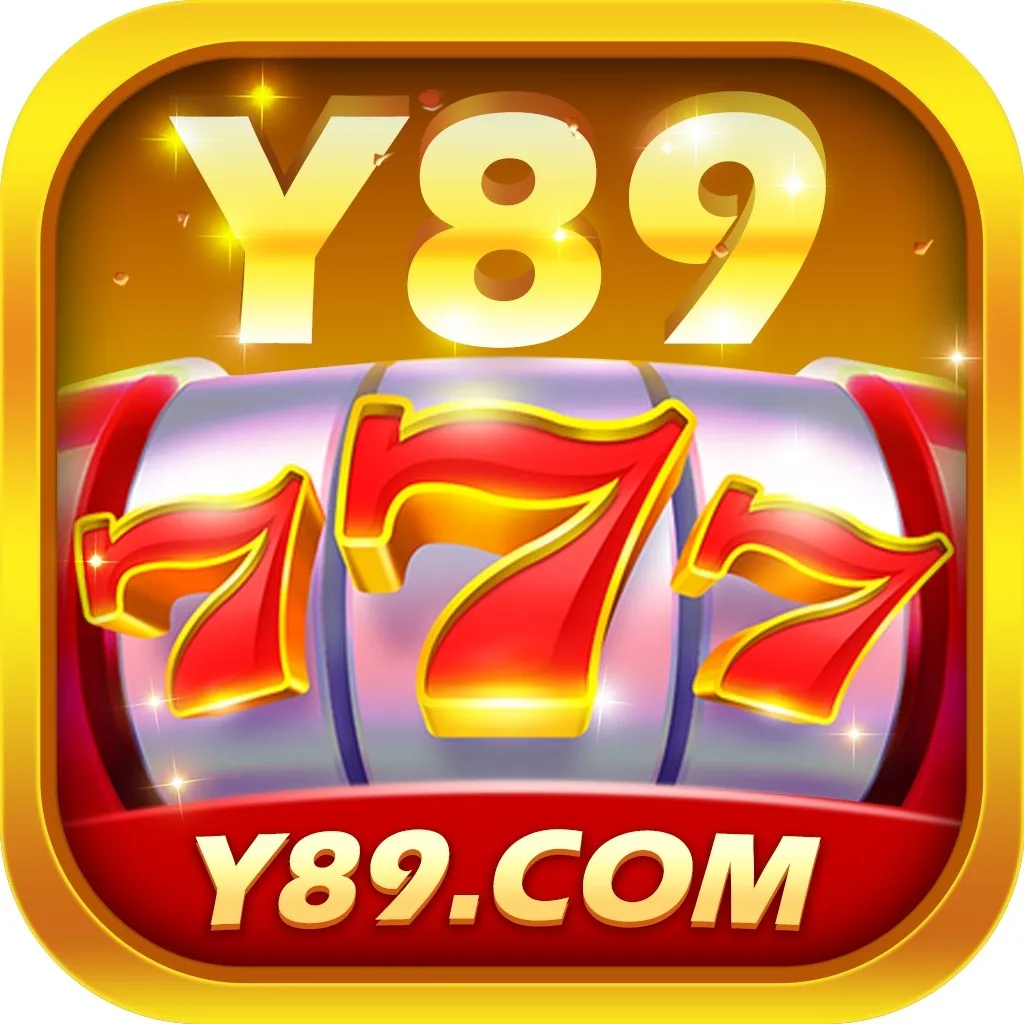 Y89 - Aplikasi Pemutar MP3 Terbaik