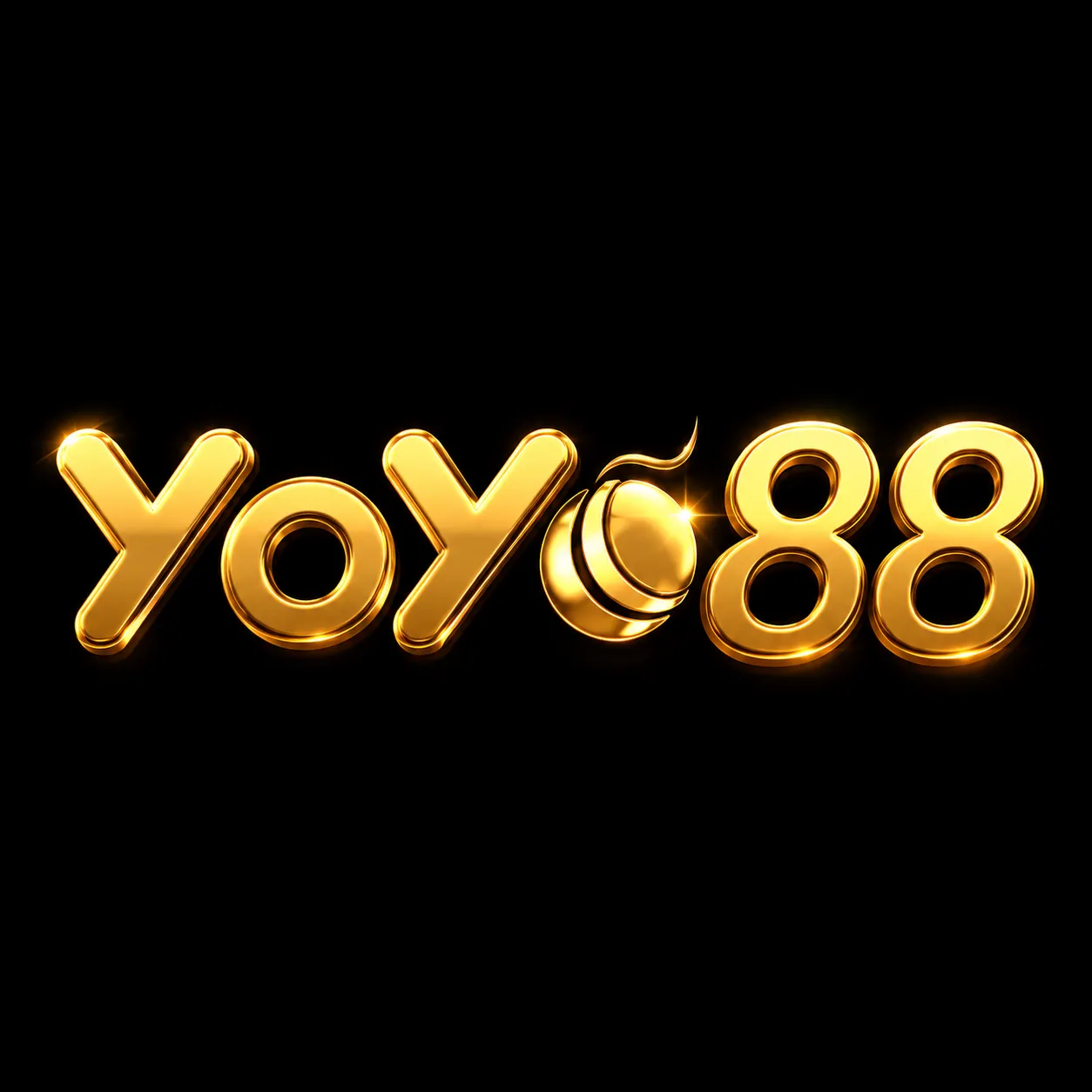 yoyo88 - Elektronik APK