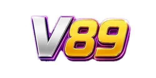 v89
